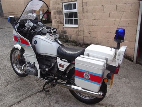33 grams of crack cocaine and 13. . Police recovered motorbikes for sale uk